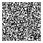 QR код "Энергетик"
