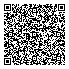 QR код "Autoinline"