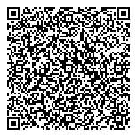 QR код "Светофор"
