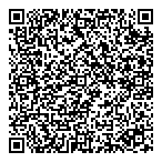 QR код "Старт"