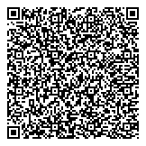 QR код "Детская музыкальная школа №4"