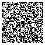 QR код "Настоящая Мебель"