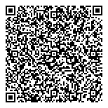 QR код "Lucky Мебель"