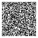QR код "BravoМебель"