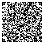 QR код "Мой Доктор"