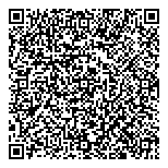 QR код "Реальная помощь"