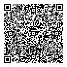 QR код "Queen nails"