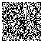 QR код "Chic & Charme"