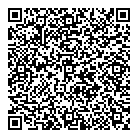 QR код "Persona"