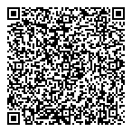 QR код "BEAYTU Goldes Studio"