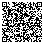 QR код "03|12 Studio"