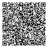 QR код "Alla_nail32"
