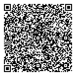 QR код "Интеза Лизинг"