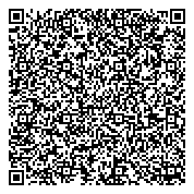 QR код "Студия эстетики волос Натали Наймушиной"