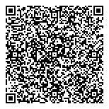 QR код "Современная стоматология"