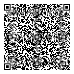 QR код "Футбольная школа Алана БОЛЛоева"