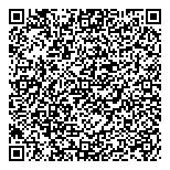 QR код "ДЕЛЬФИН"