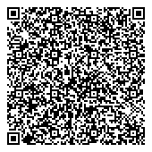 QR код "Федерация капоэйра Владимирской области"