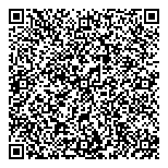 QR код "Спортивный клуб каратэ сен-си"