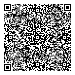 QR код "Владимирский стандарт"