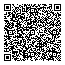 QR код "Сидо"
