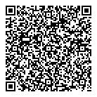 QR код "KIDS FOOTBALL"