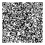 QR код "Альфа-Лизинг"