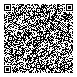 QR код "Гристек"