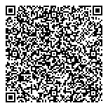 QR код "ДЕЛЬФИН"