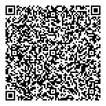 QR код "РосКварц"