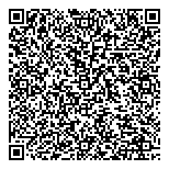 QR код "Доставка ОБЕДОВ"