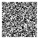 QR код "Доставка ОБЕДОВ"