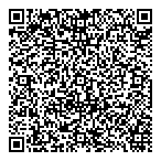 QR код "Раф-Лизинг"
