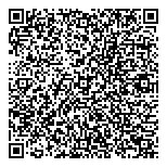 QR код "Доставка ОБЕДОВ "