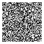 QR код "МЕГАТЕХНИКА"