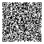 QR код "ДисконтОкна"