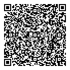 QR код "MASTERS"