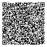 QR код "ПРОСТО-ПЛИТКА.РУ"