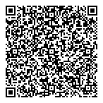 QR код "Грифон"