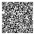 QR код "Вега"