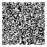 QR код "Иоффе и партнеры"