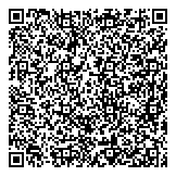 QR код "ВЛАДИС"