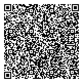 QR код "Открытый офис"