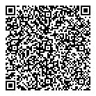 QR код "Таксопарк"