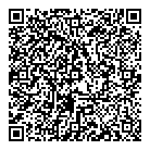 QR код "Баритон"