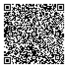 QR код "Автодор"