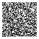 QR код "Гавань"