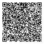 QR код "Ладпроект"