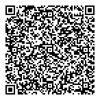 QR код "Родник33"