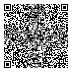QR код "АксельСтрой"